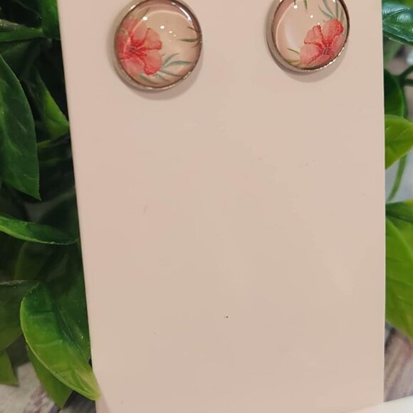 Color Street Bundle- Flocking Fabulous - Picture 4 of 5